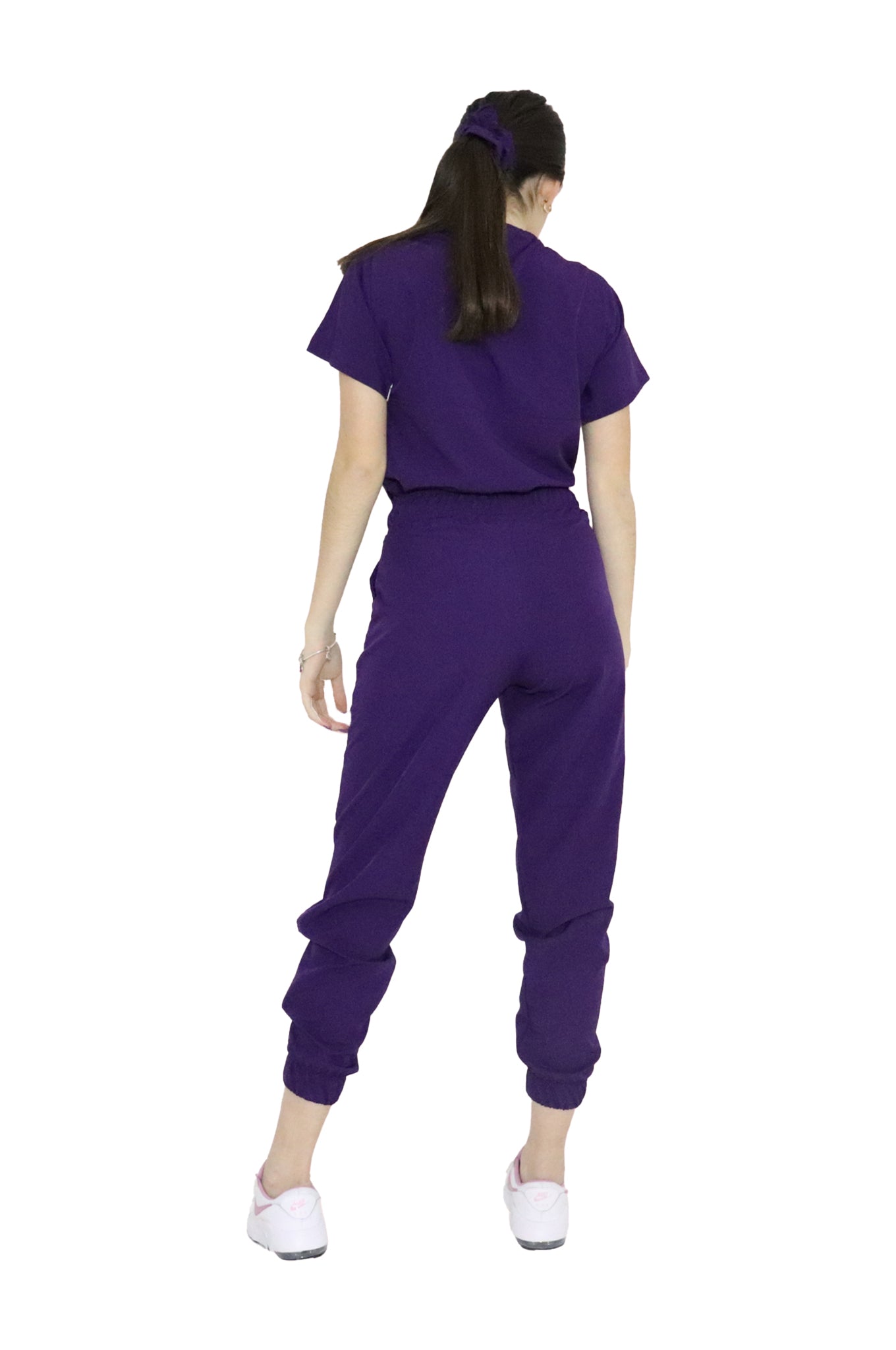 Cherry Morado-Fresa Antifluidos (2 por $1,180)